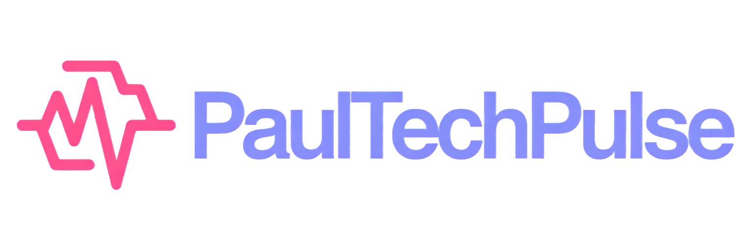paultechpulse