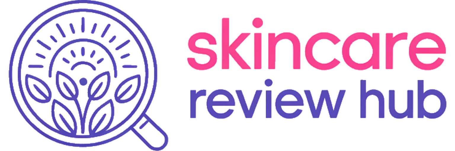 Skincarereviewhub